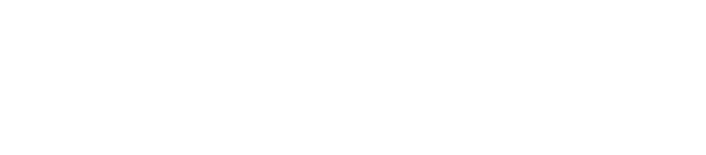 Plan de Recuperación, Transformación y Resilencia