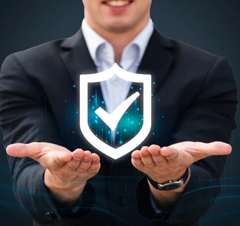 Protecció dissenyada per al teu negoci_jpg