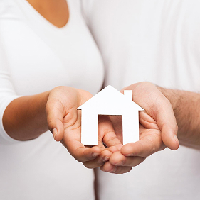 Tipus assegurances - Assegurances de Llar