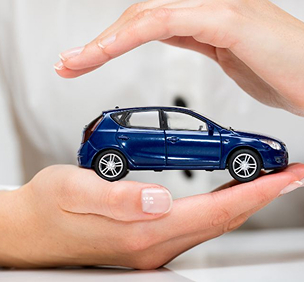 Tipus assegurances - Assegurances de Vehicle